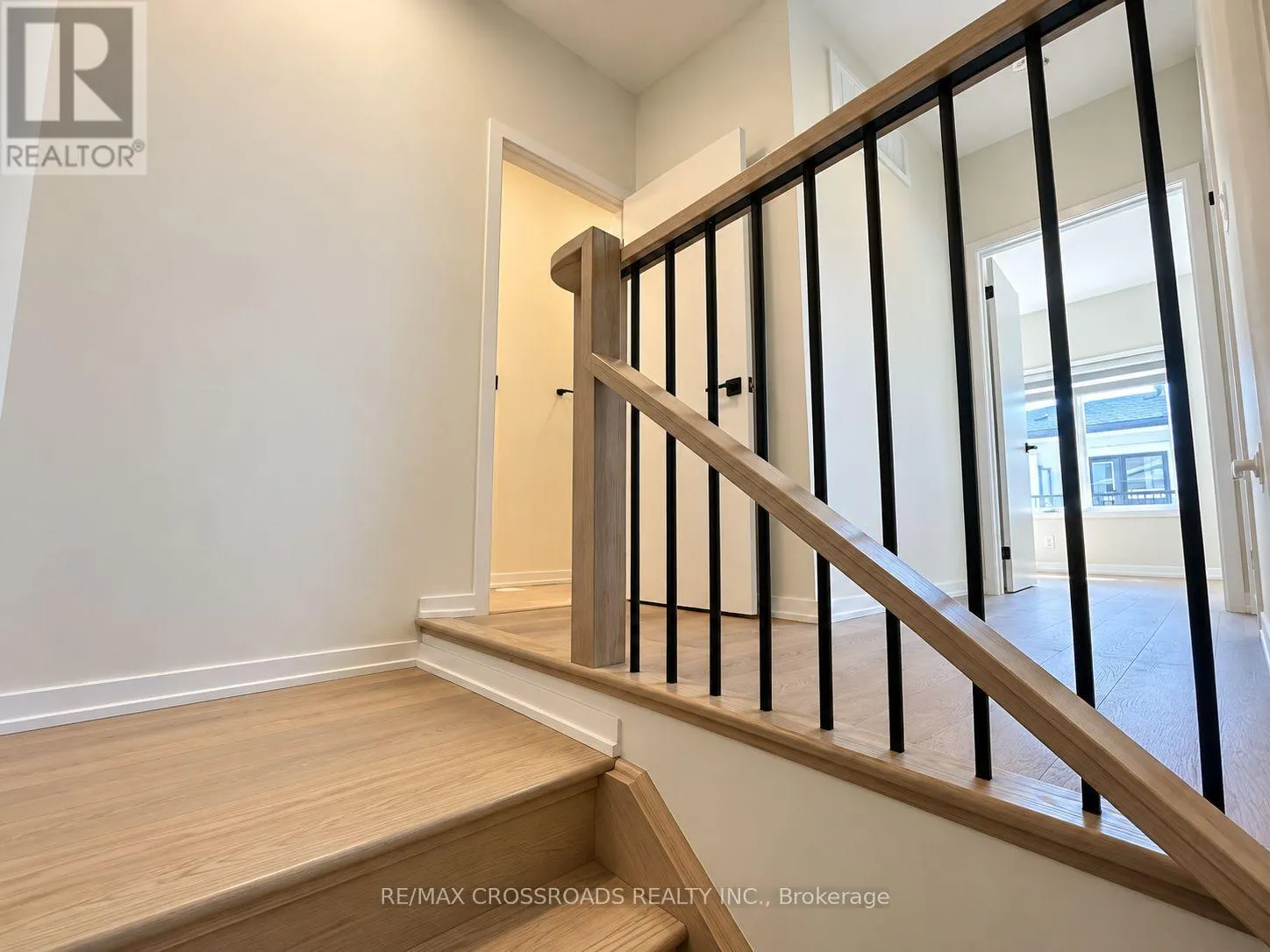 106 MATAWIN LANE