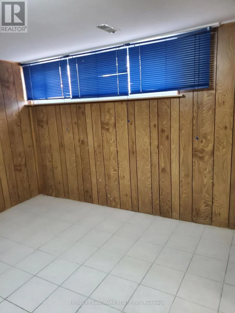 17 MARALIM ROAD