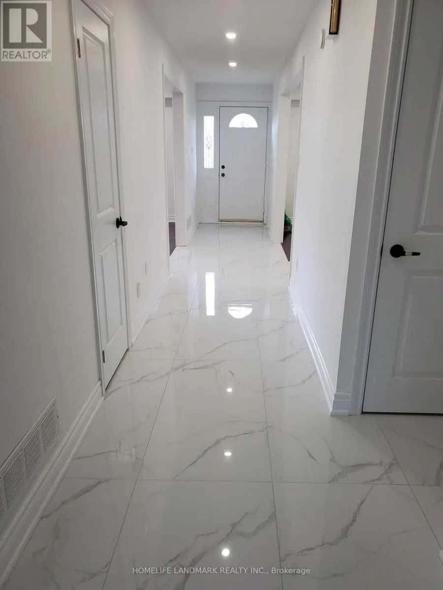 17 MARALIM ROAD