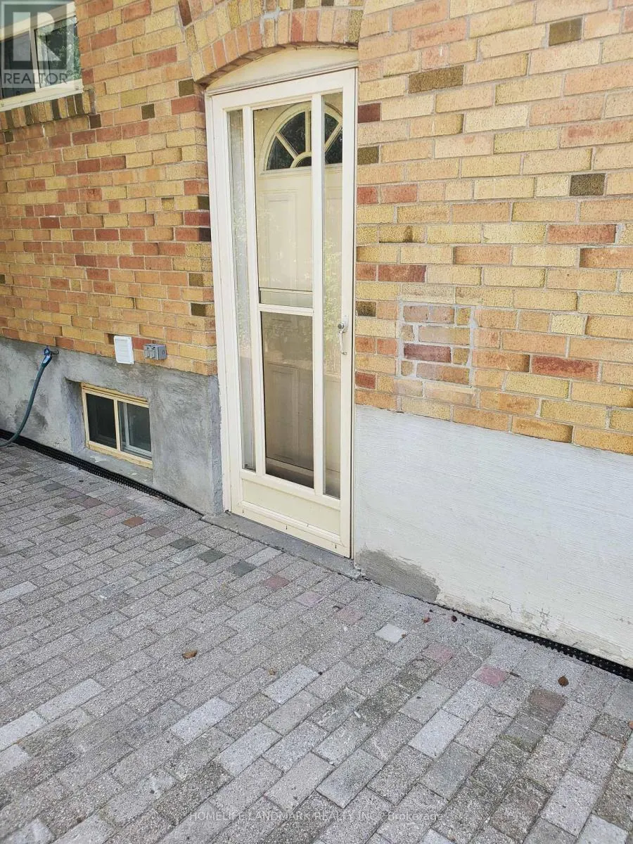 17 MARALIM ROAD