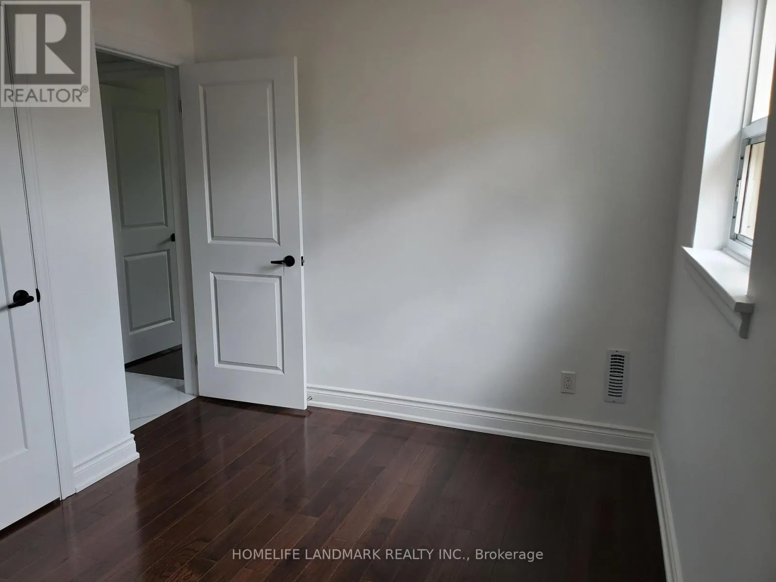 17 MARALIM ROAD