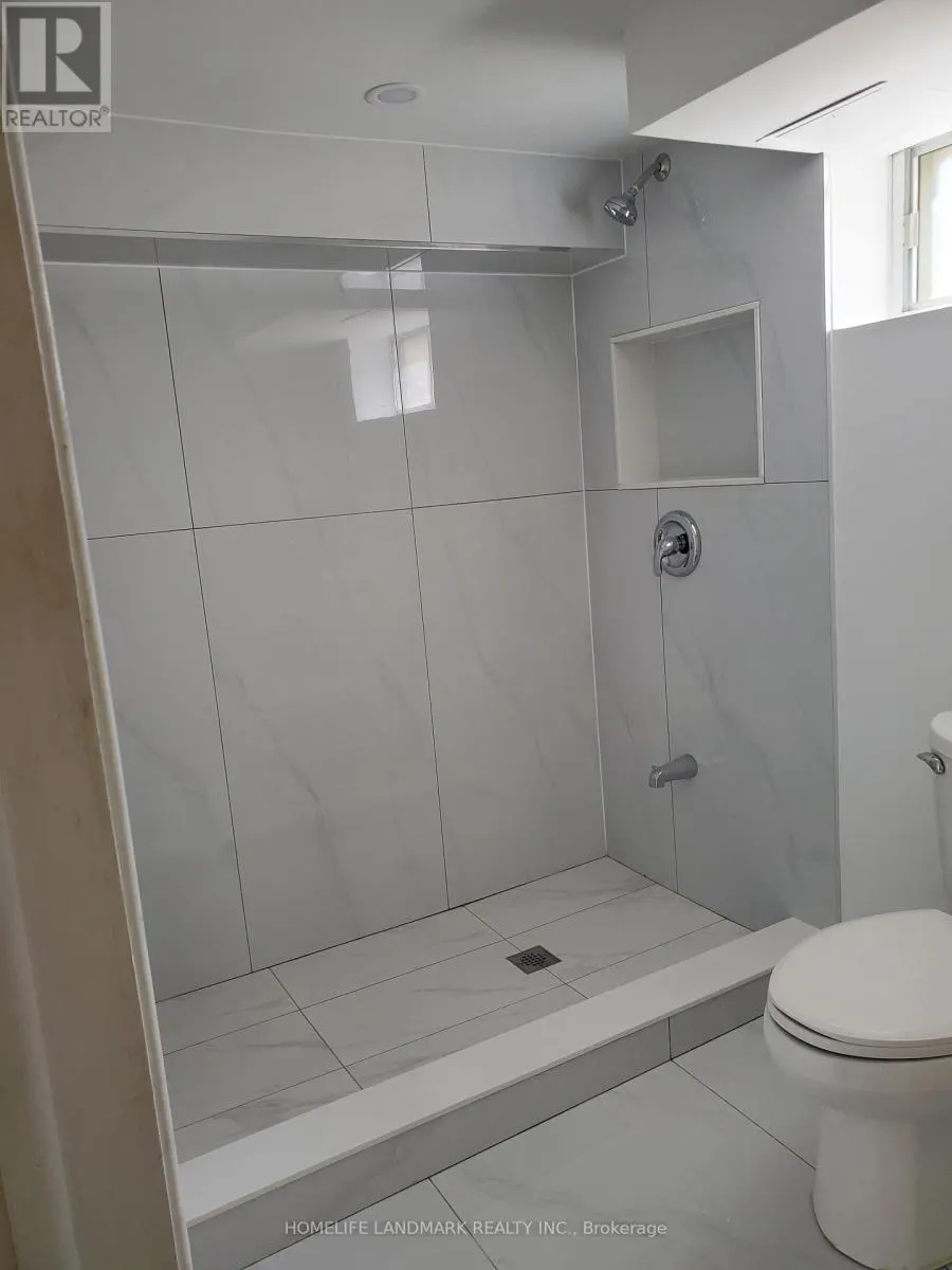 17 MARALIM ROAD