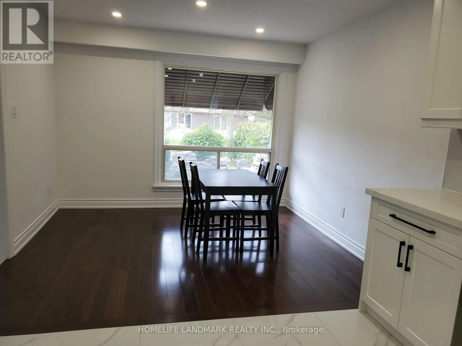 17 MARALIM ROAD