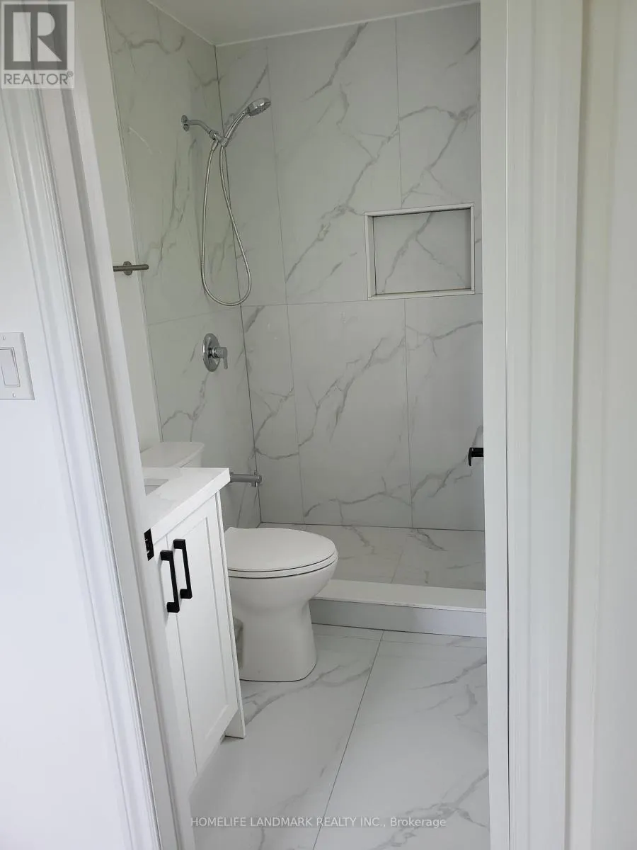 17 MARALIM ROAD