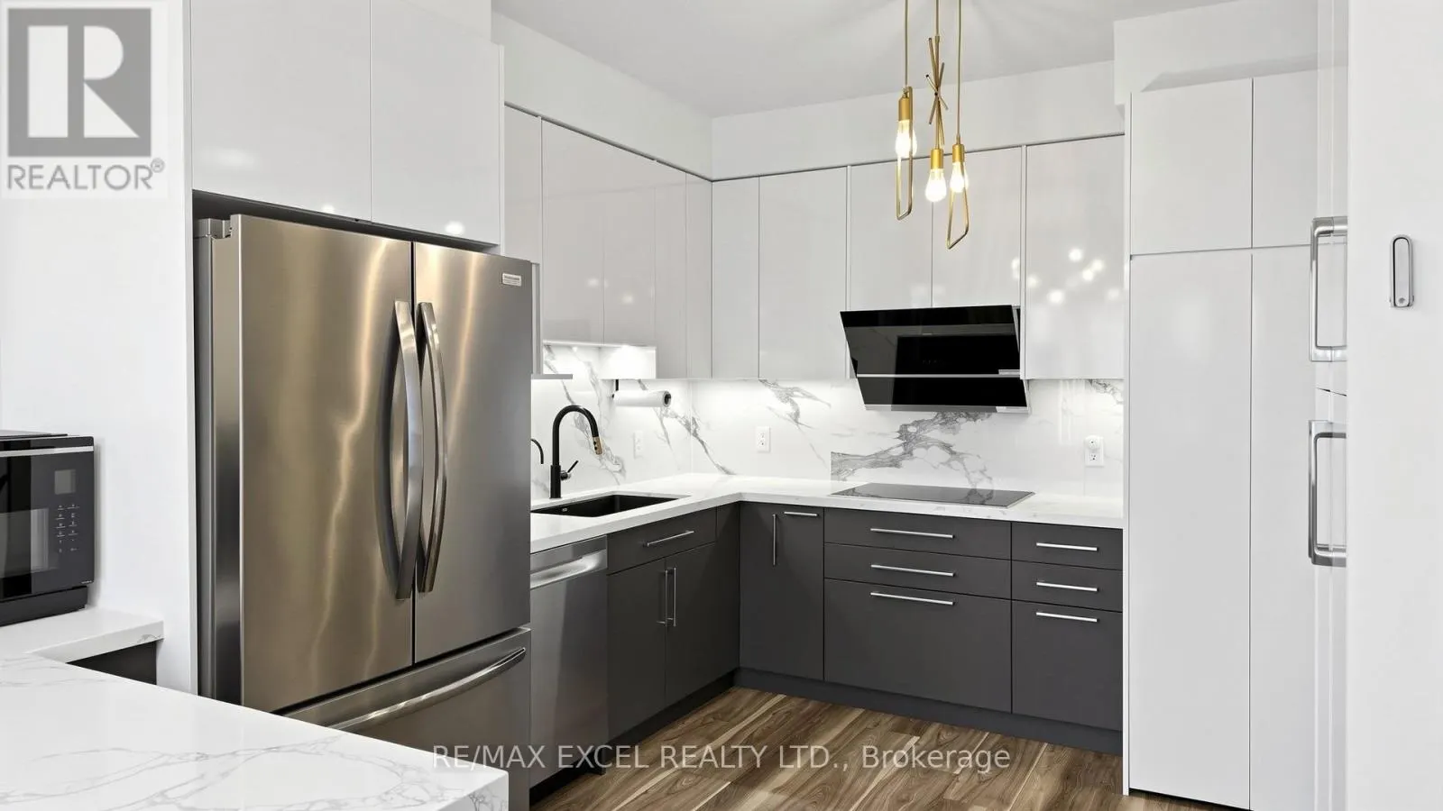 312 - 325 SOUTH PARK ROAD