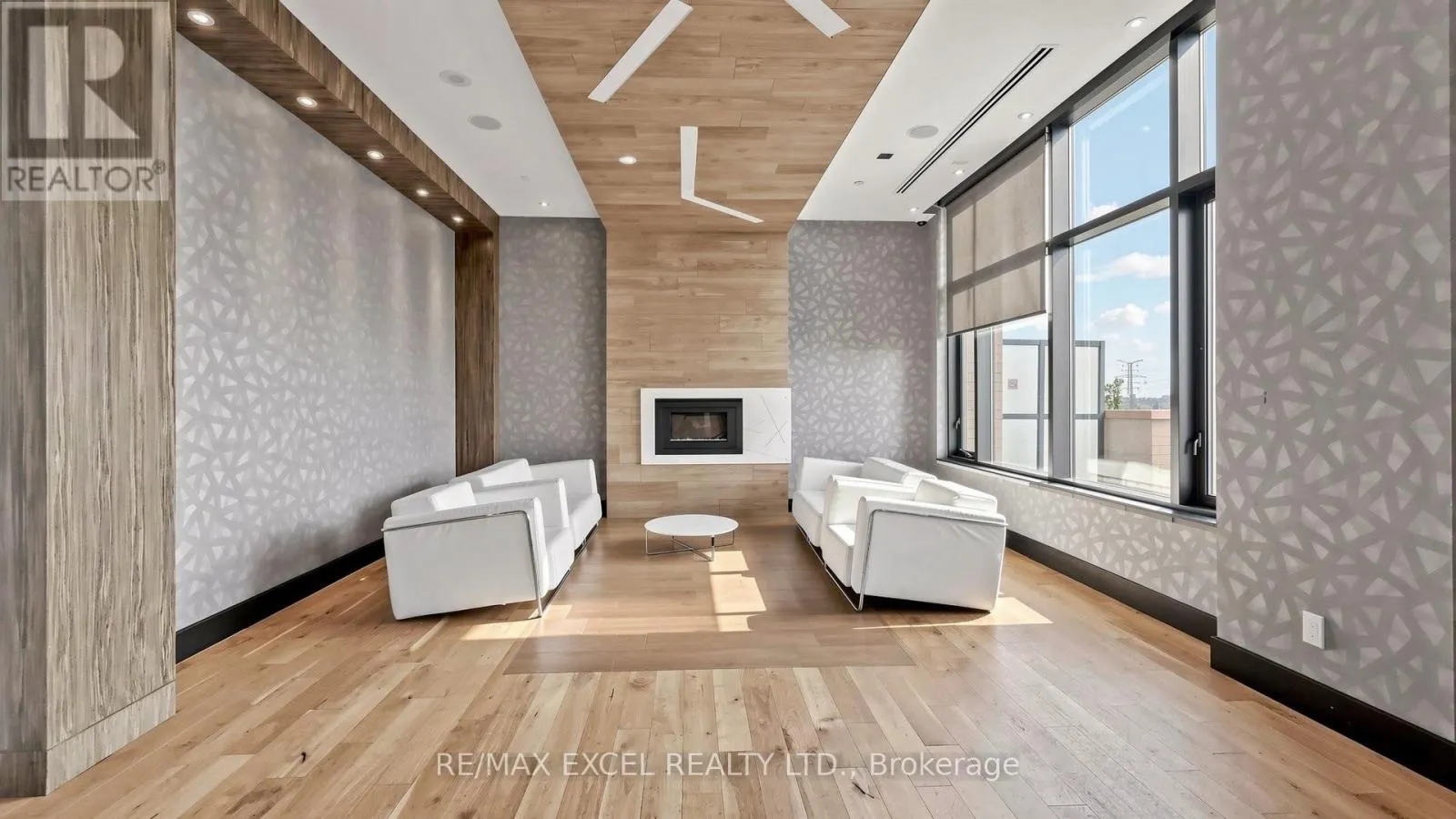 312 - 325 SOUTH PARK ROAD