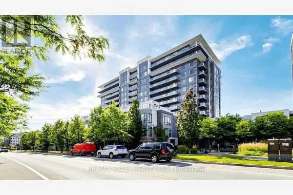 312 - 325 SOUTH PARK ROAD