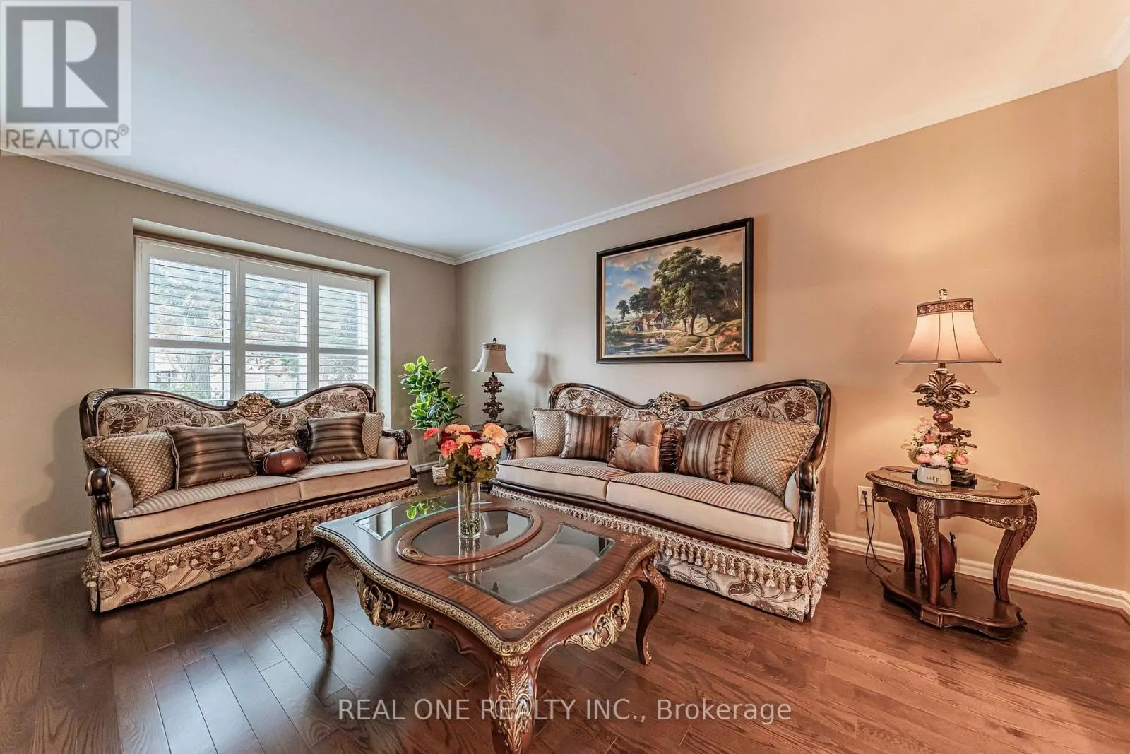 45 JOHN BUTTON BOULEVARD