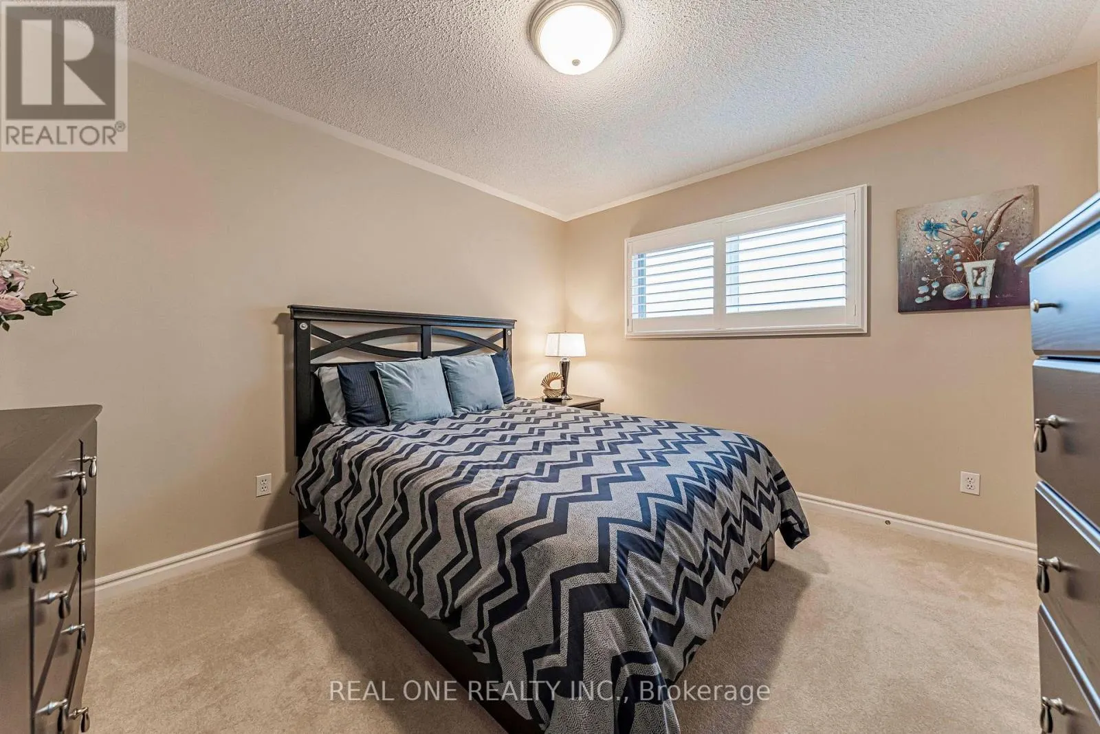 45 JOHN BUTTON BOULEVARD