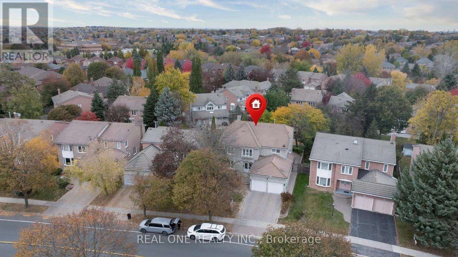 45 JOHN BUTTON BOULEVARD