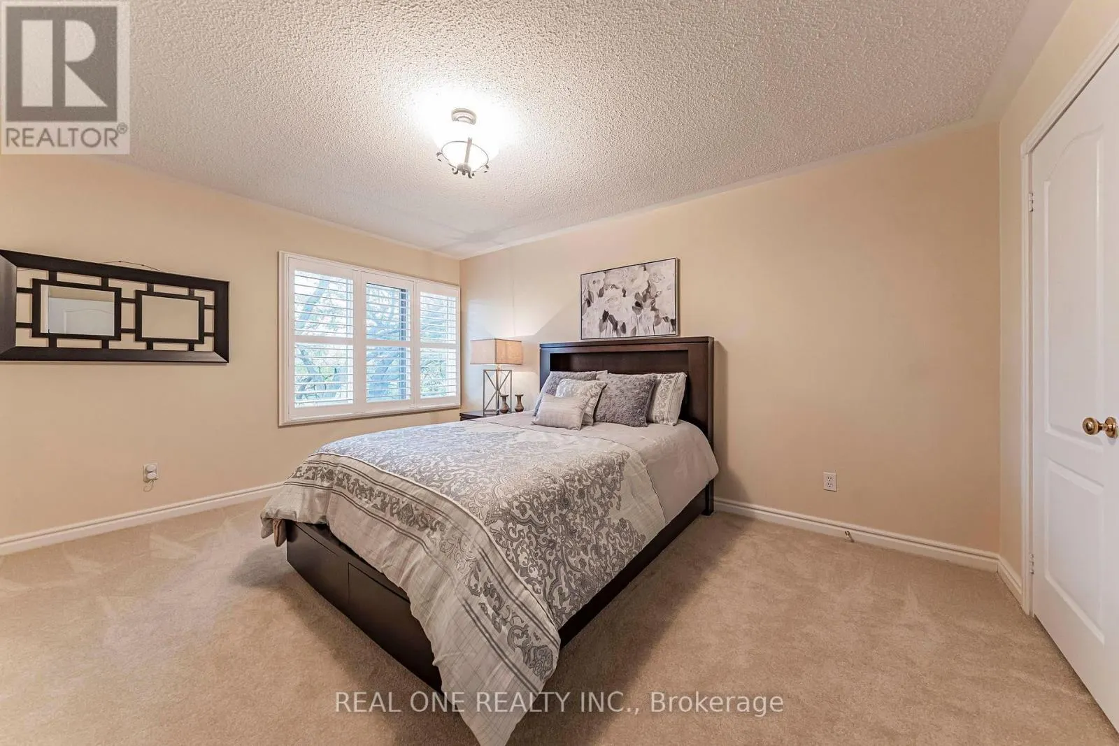 45 JOHN BUTTON BOULEVARD