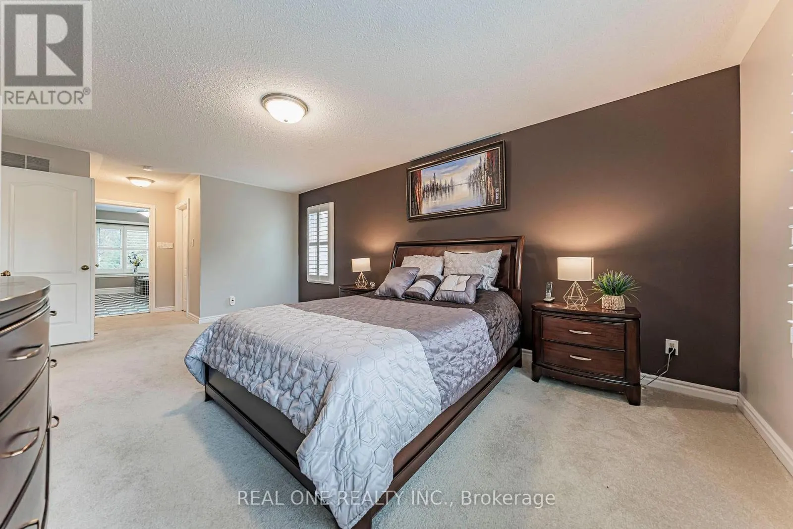 45 JOHN BUTTON BOULEVARD