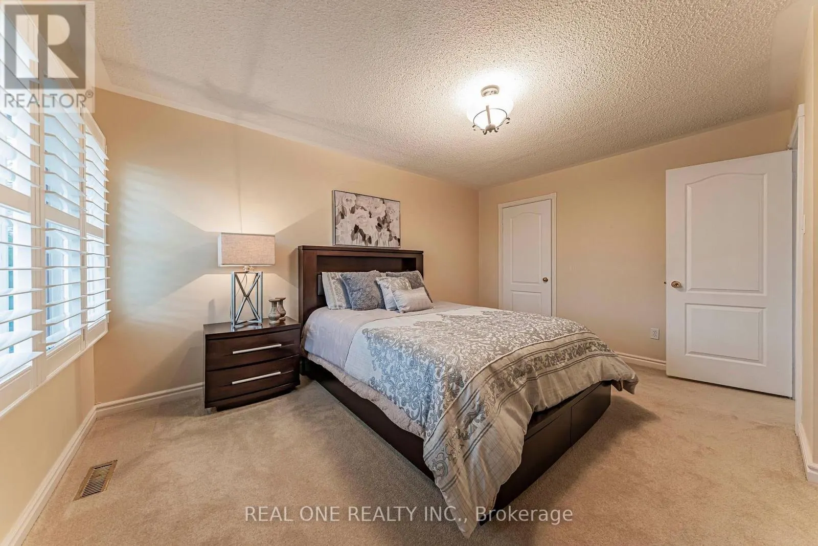 45 JOHN BUTTON BOULEVARD