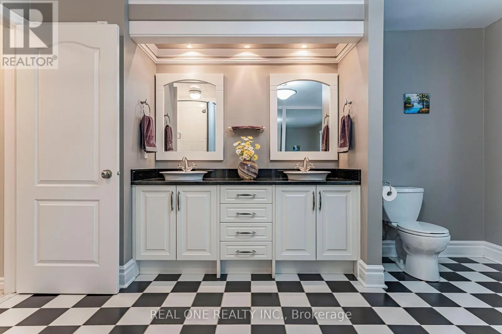 45 JOHN BUTTON BOULEVARD