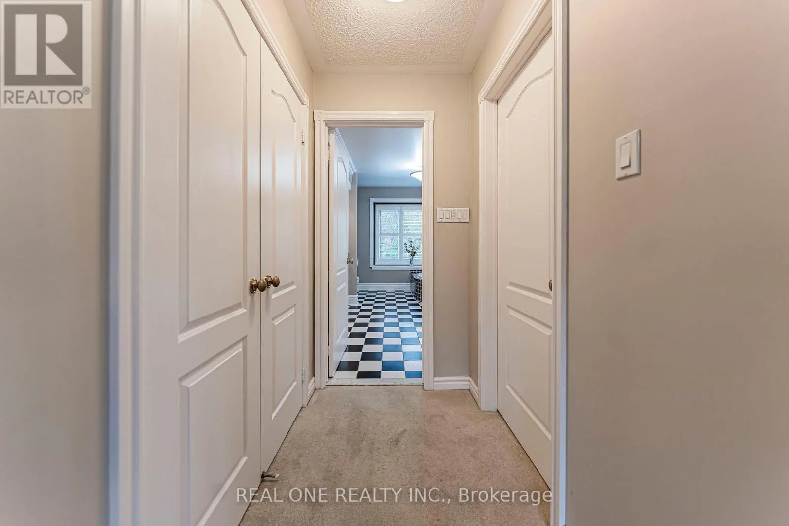 45 JOHN BUTTON BOULEVARD