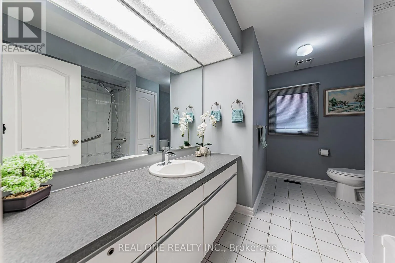45 JOHN BUTTON BOULEVARD