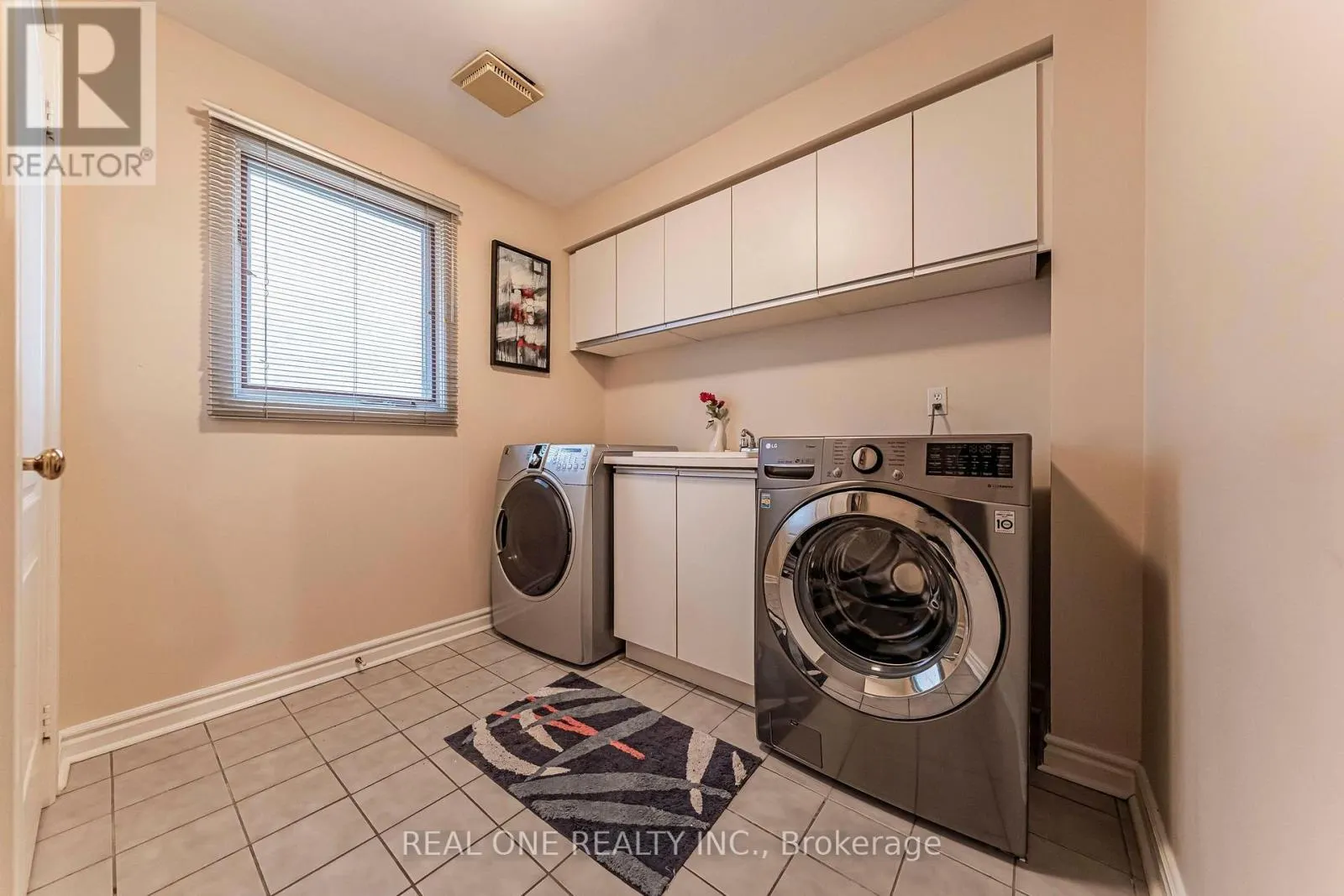 45 JOHN BUTTON BOULEVARD