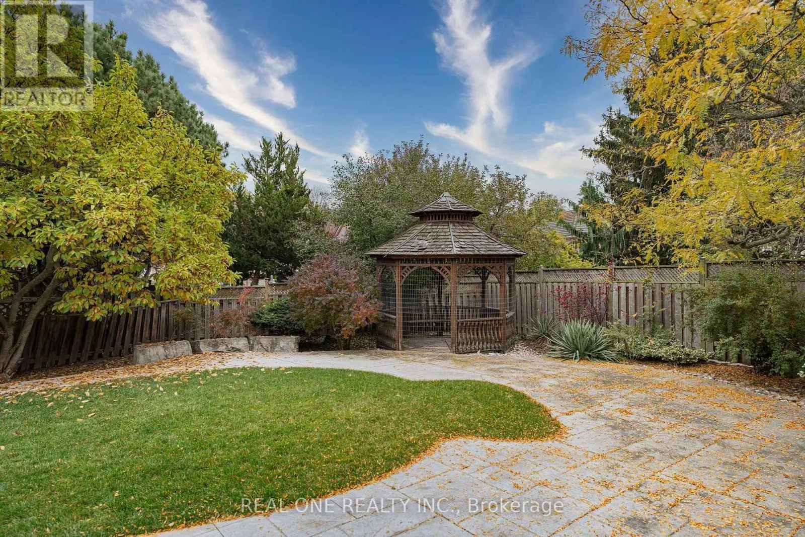 45 JOHN BUTTON BOULEVARD
