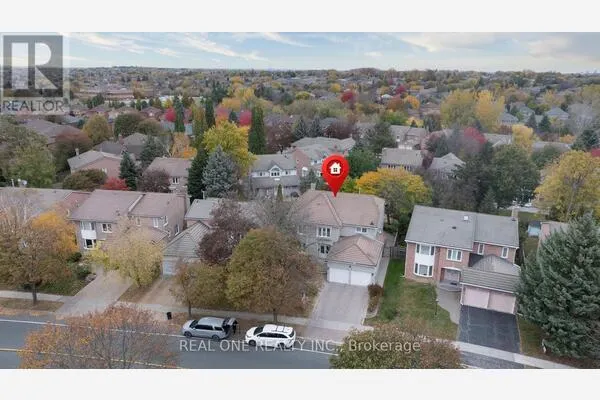 45 JOHN BUTTON BOULEVARD