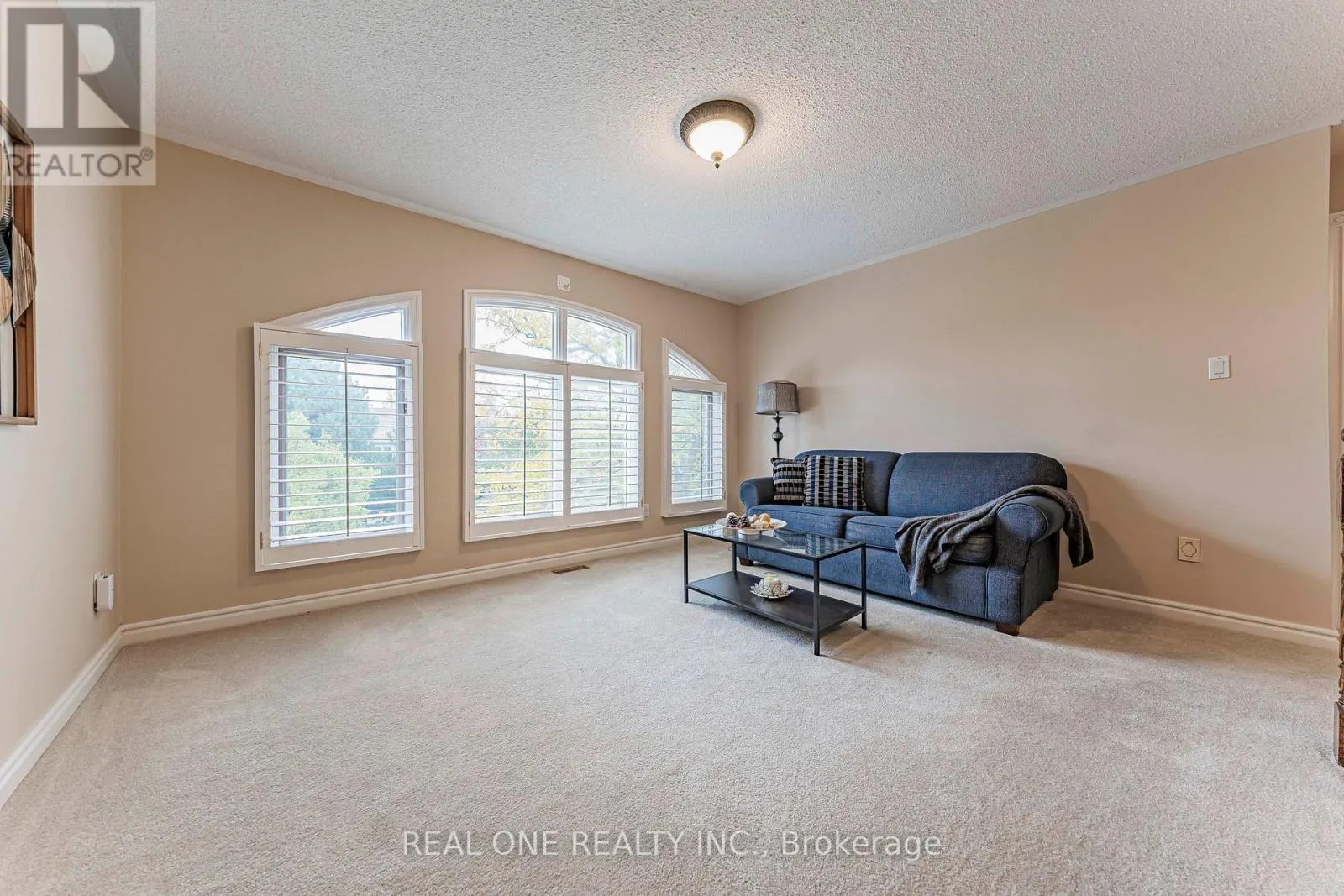 45 JOHN BUTTON BOULEVARD