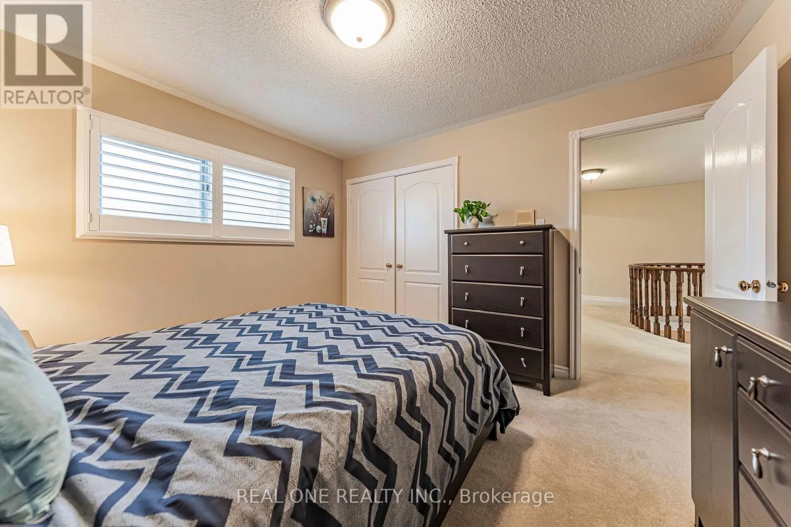 45 JOHN BUTTON BOULEVARD