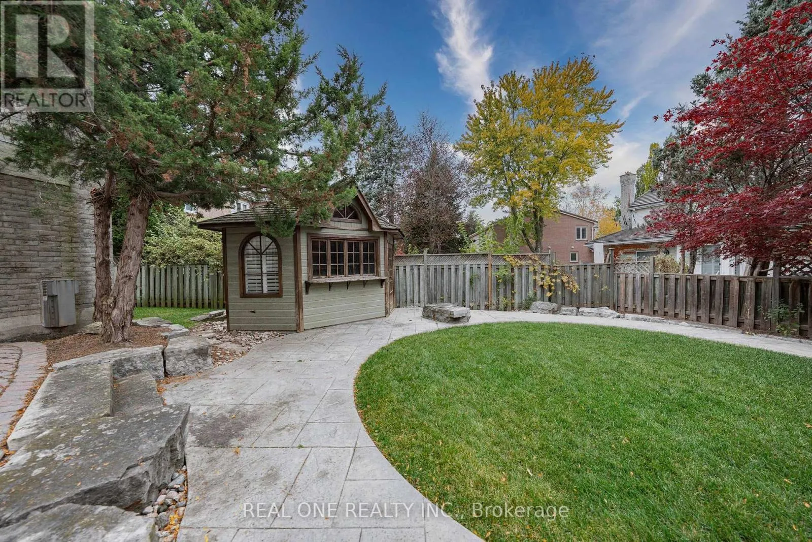45 JOHN BUTTON BOULEVARD