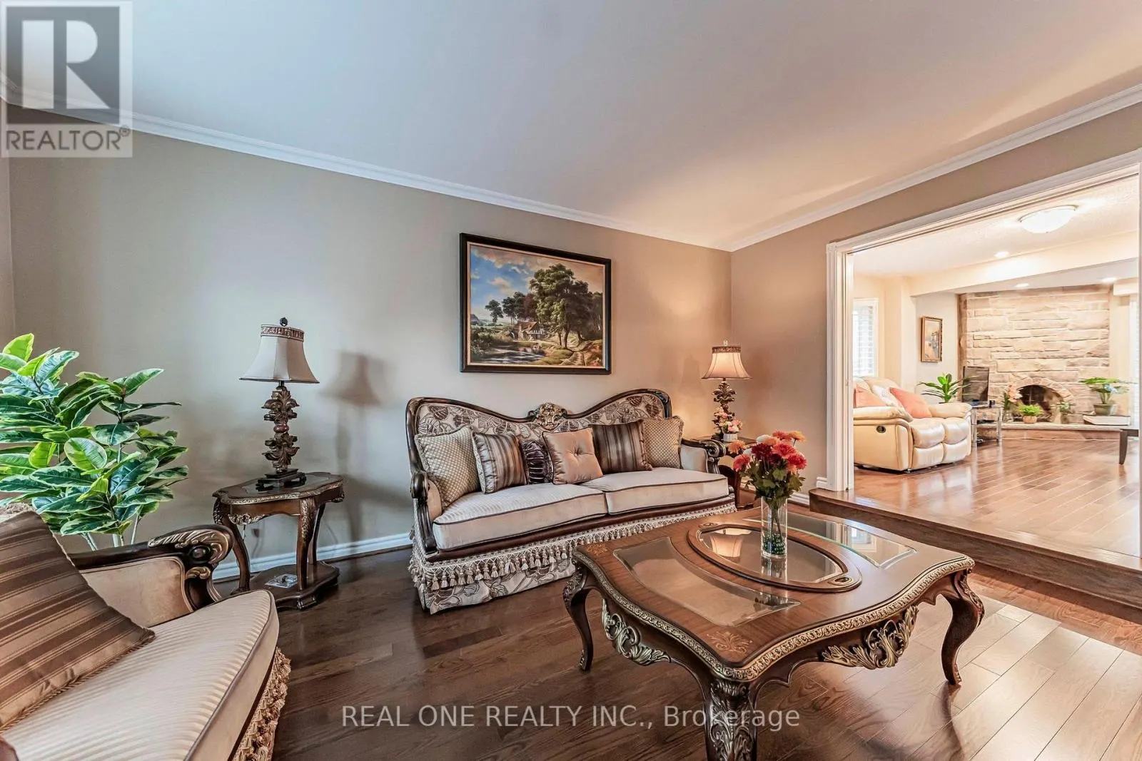 45 JOHN BUTTON BOULEVARD