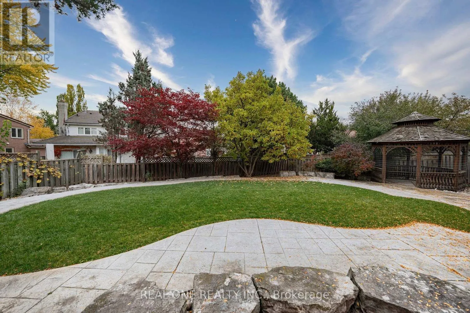 45 JOHN BUTTON BOULEVARD