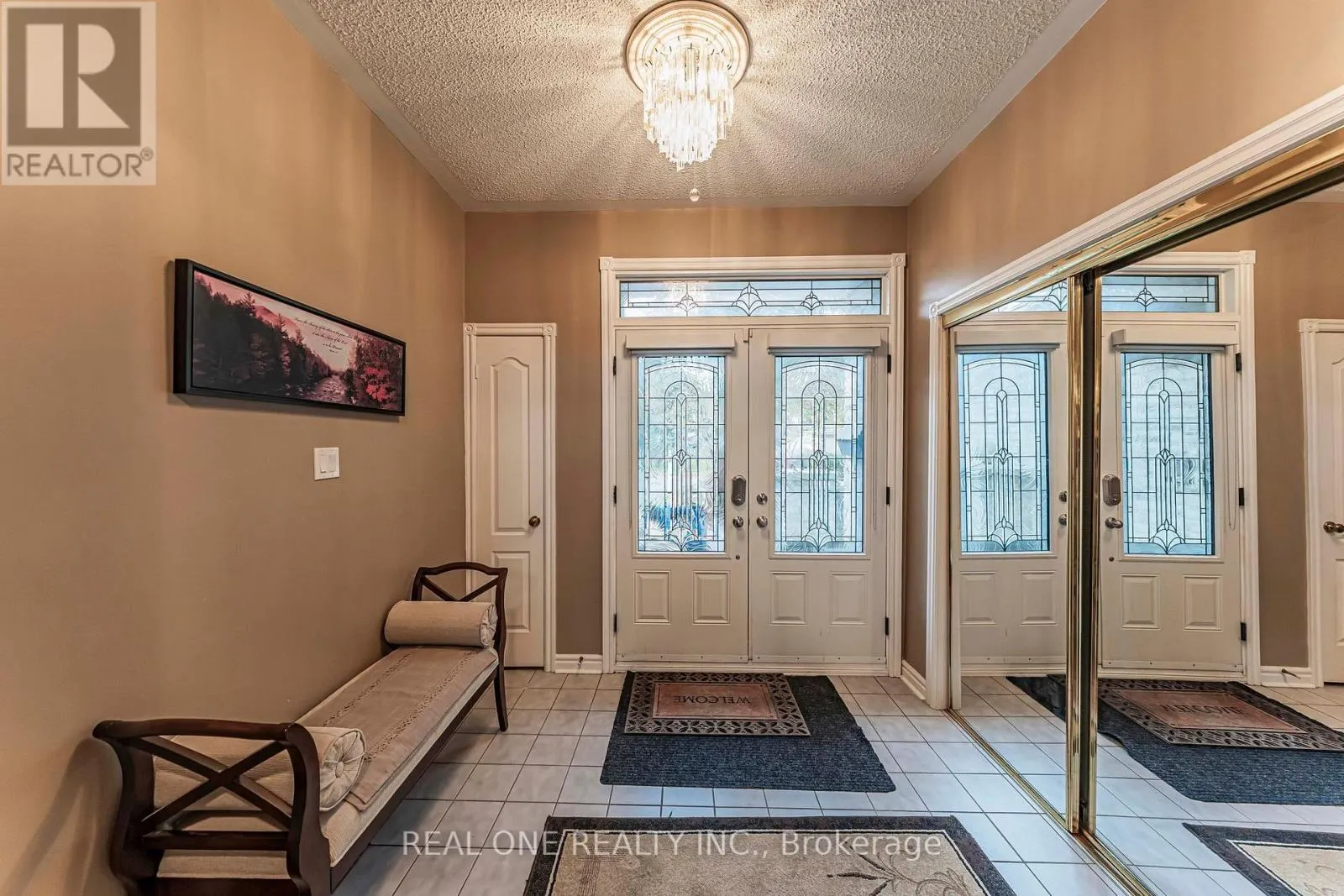 45 JOHN BUTTON BOULEVARD