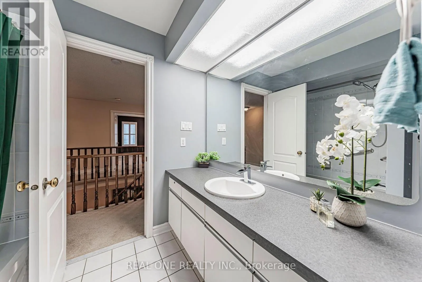 45 JOHN BUTTON BOULEVARD