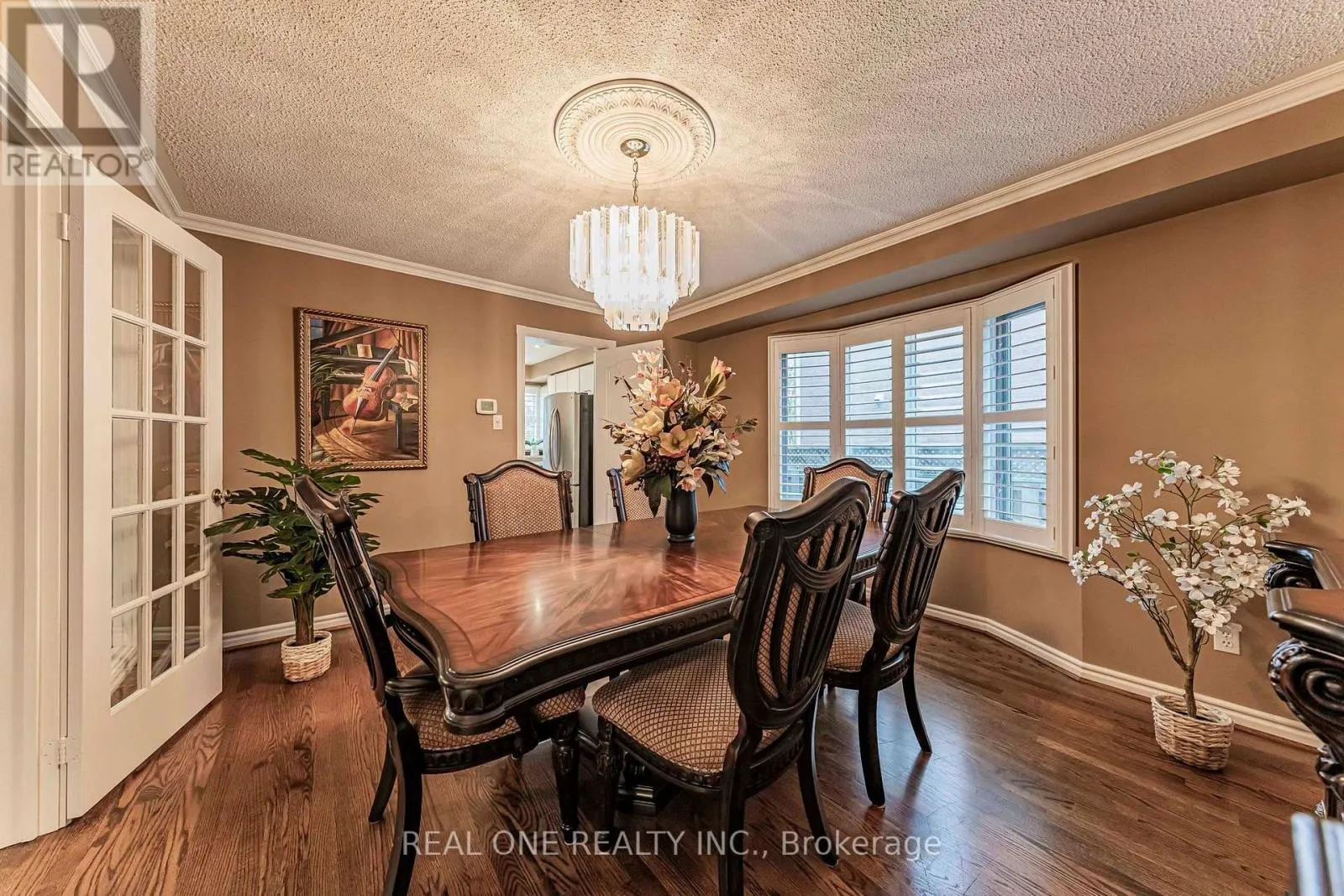 45 JOHN BUTTON BOULEVARD