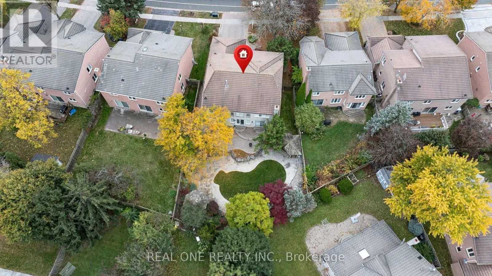 45 JOHN BUTTON BOULEVARD