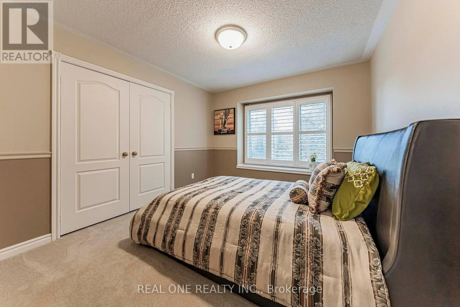 45 JOHN BUTTON BOULEVARD