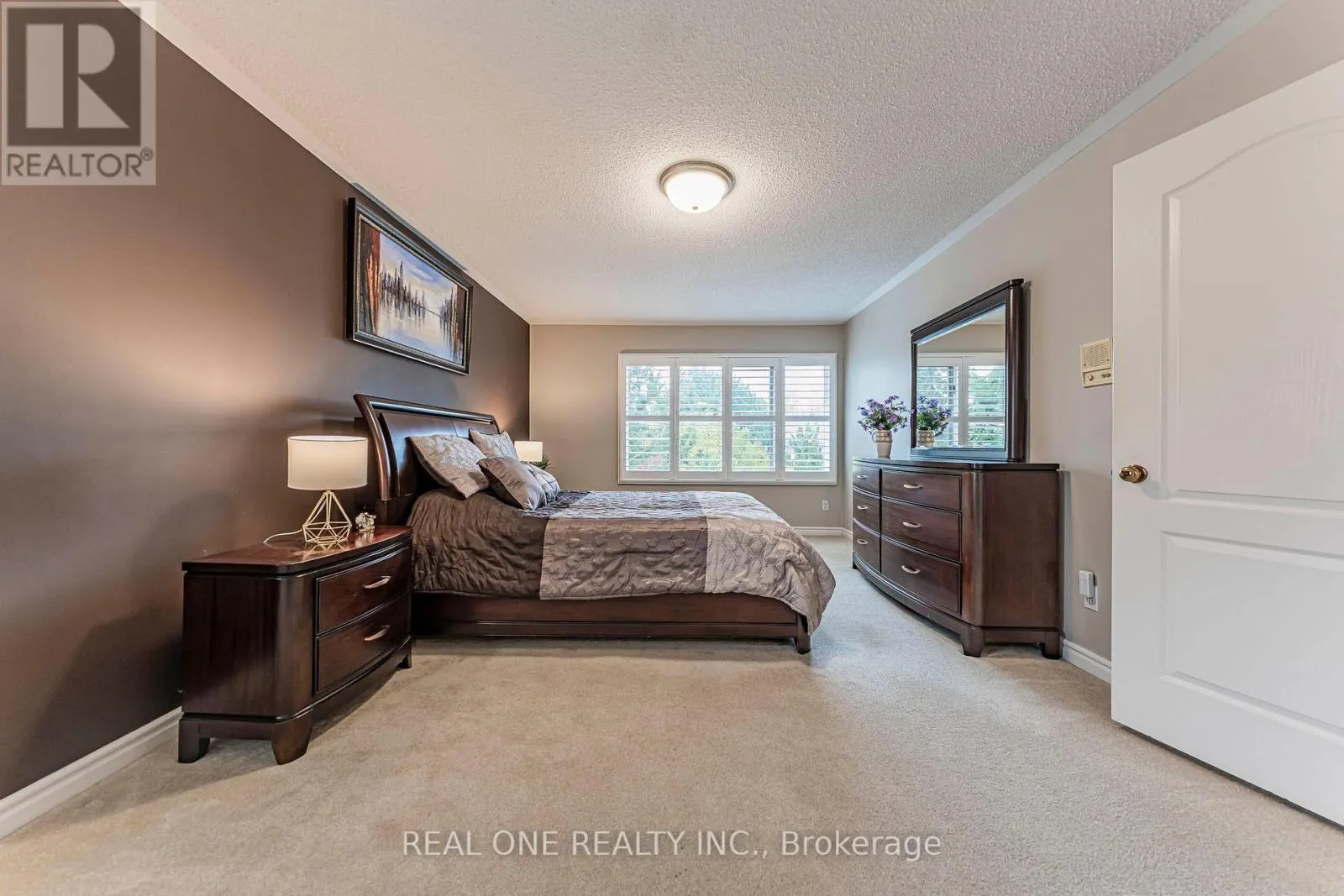 45 JOHN BUTTON BOULEVARD