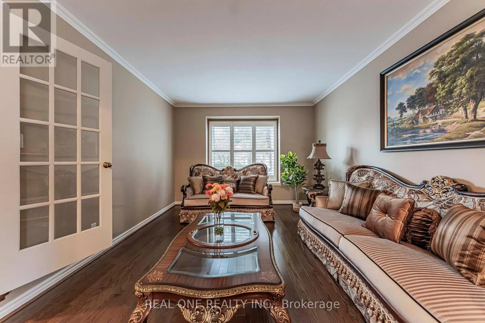 45 JOHN BUTTON BOULEVARD