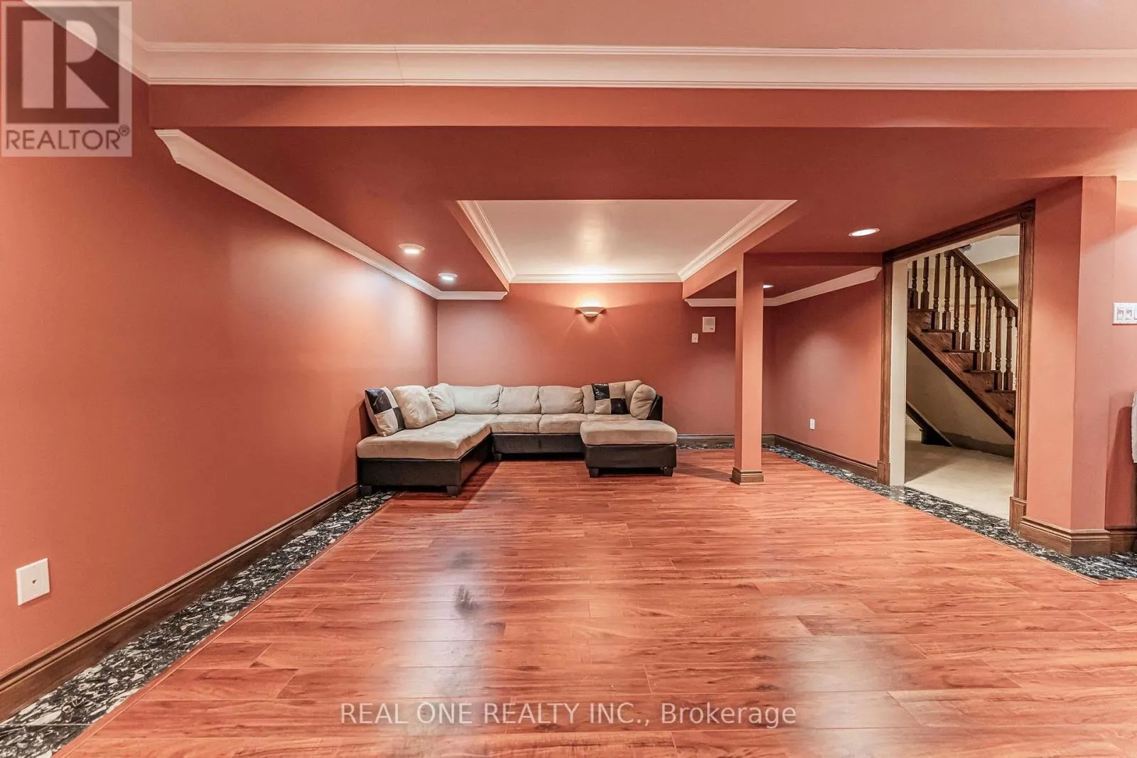 45 JOHN BUTTON BOULEVARD