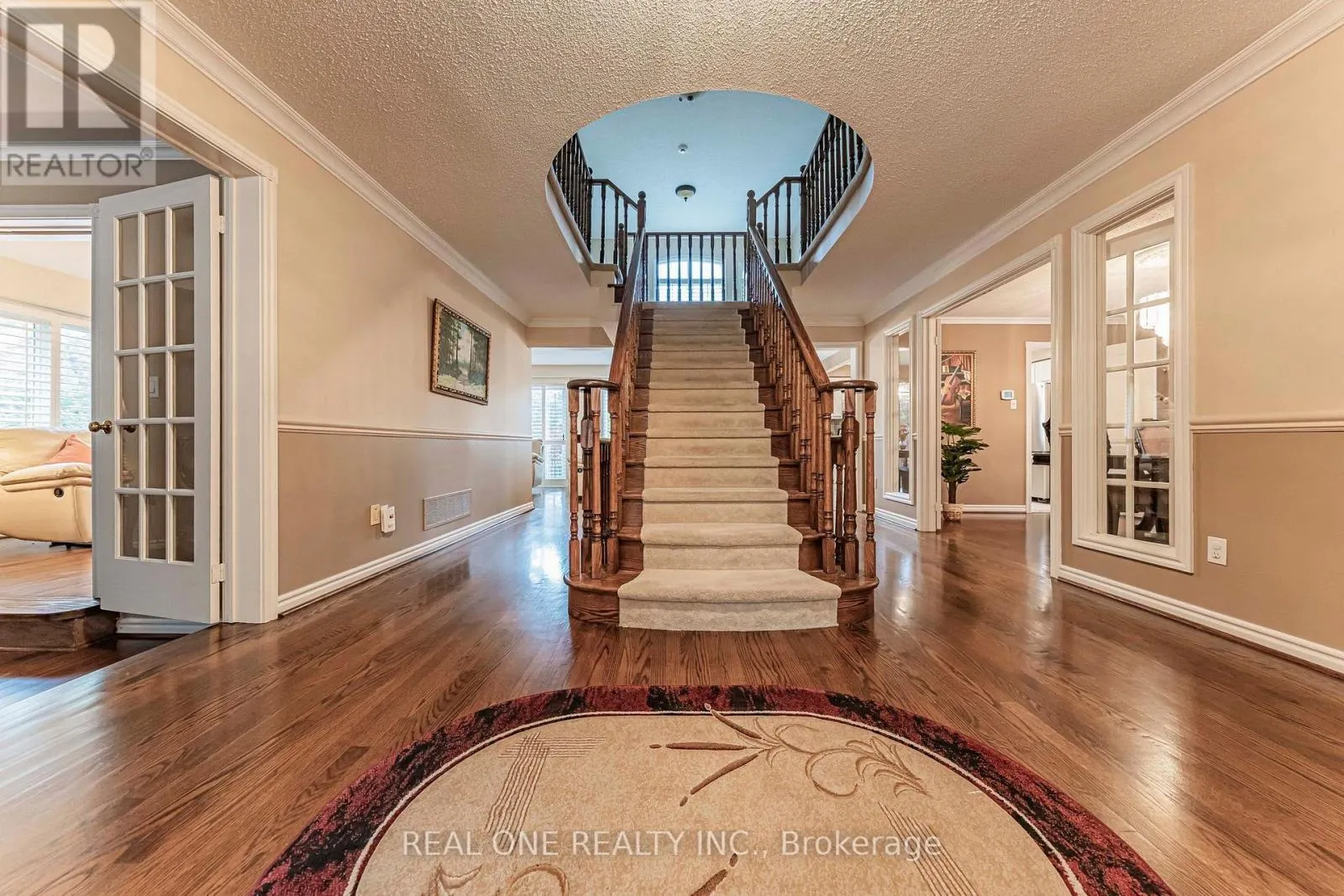 45 JOHN BUTTON BOULEVARD