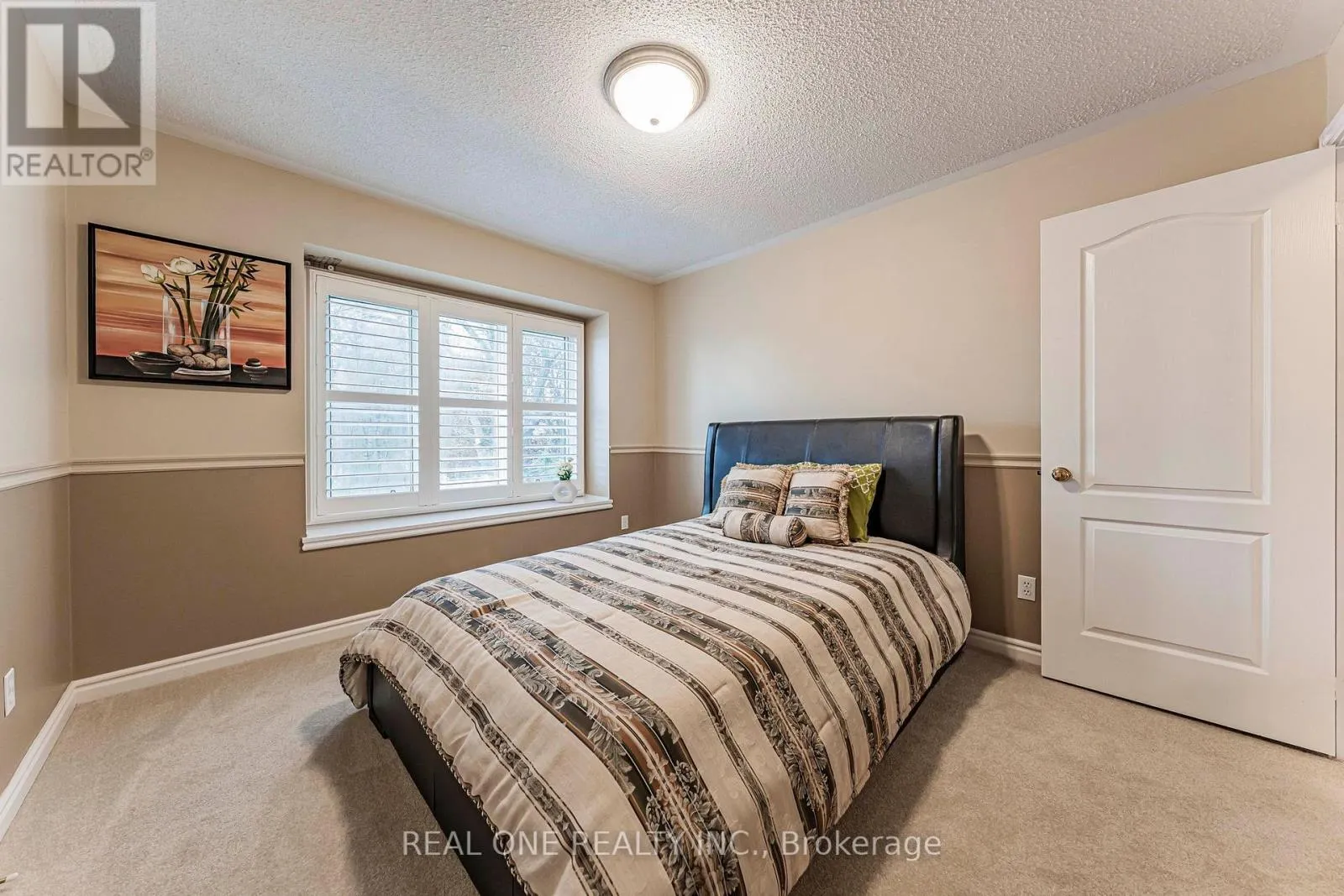 45 JOHN BUTTON BOULEVARD