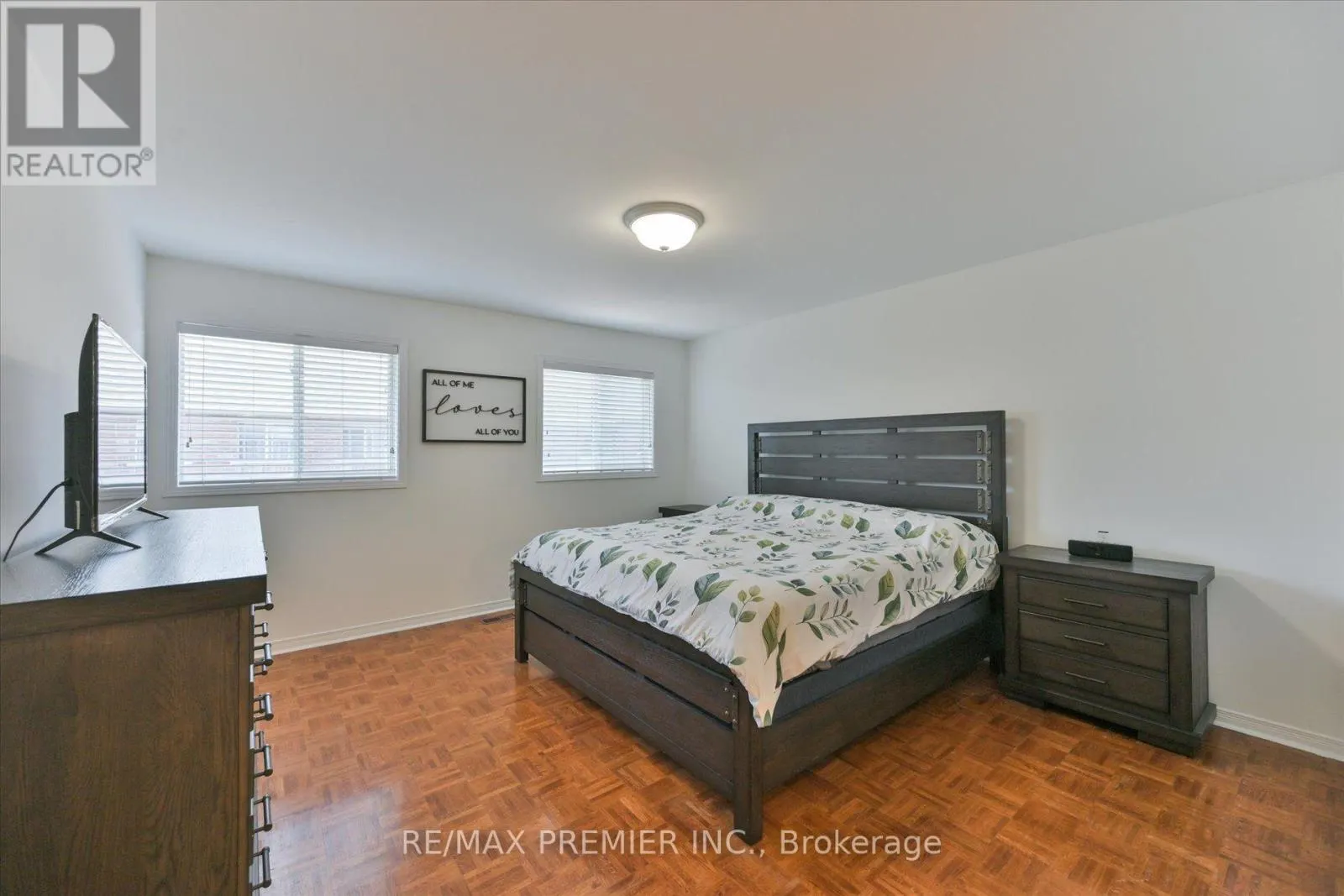 22 LUCERNE DRIVE