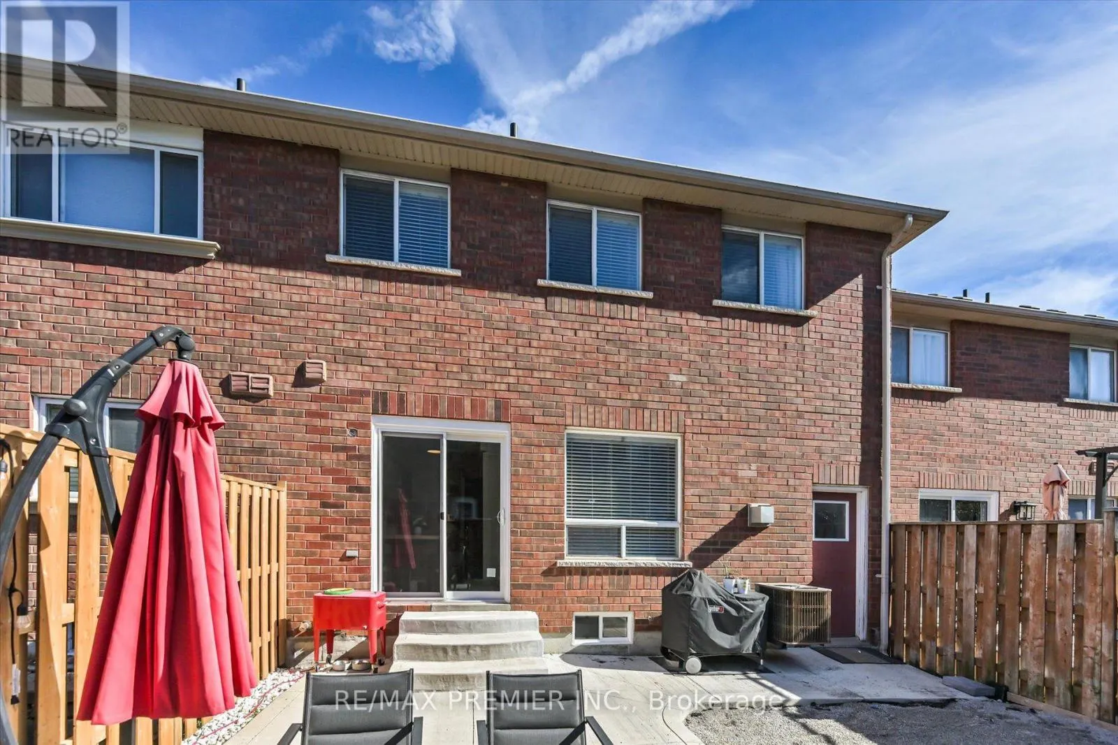 22 LUCERNE DRIVE