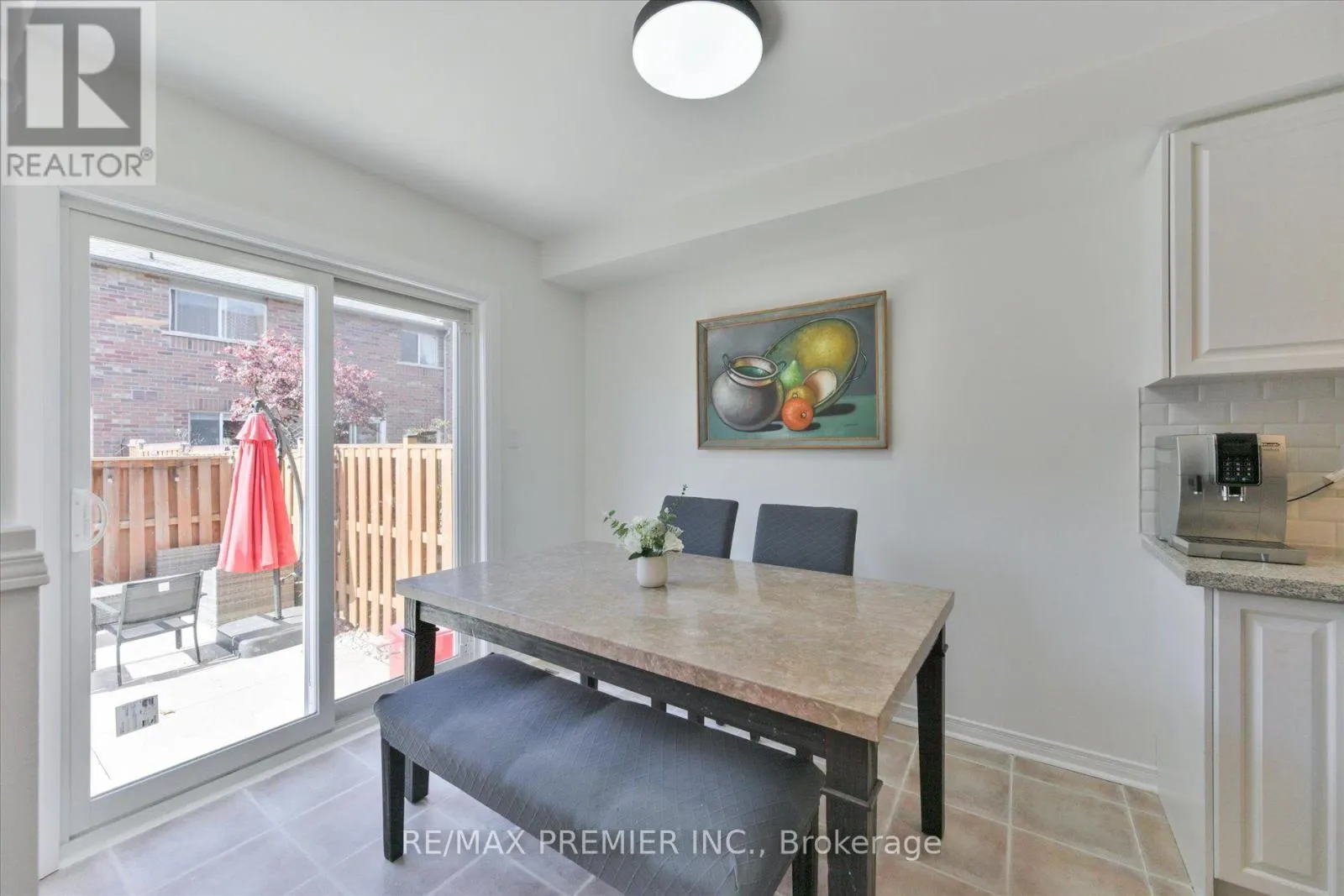 22 LUCERNE DRIVE