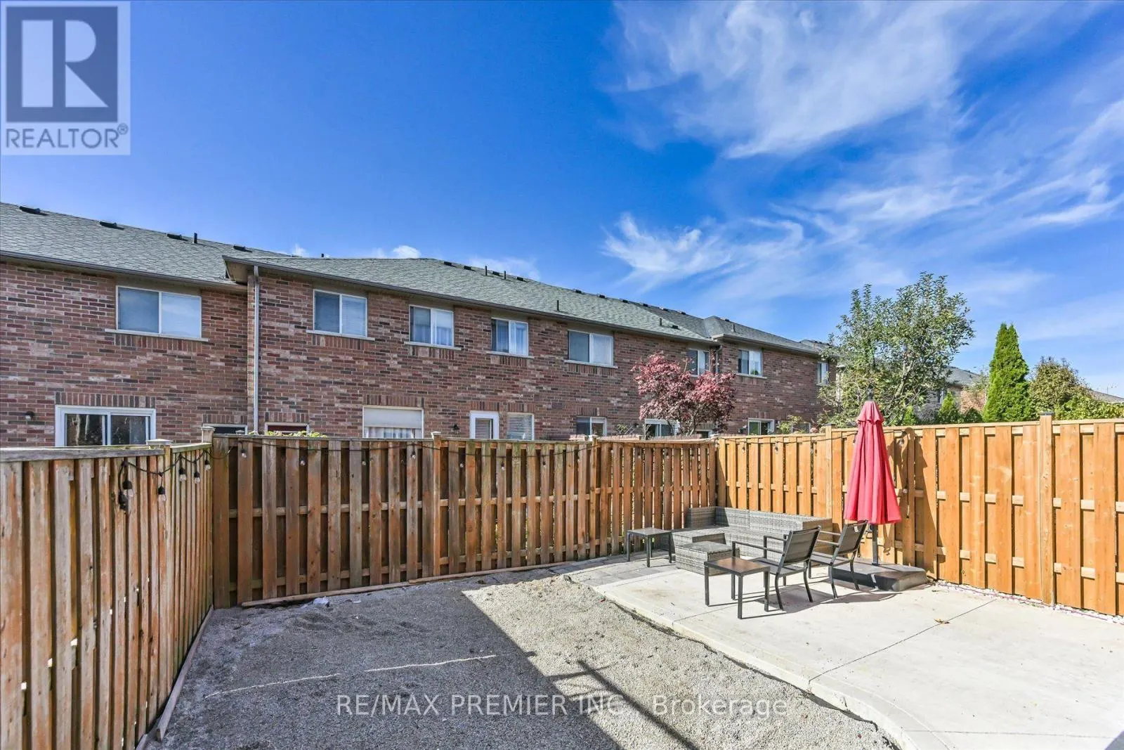 22 LUCERNE DRIVE