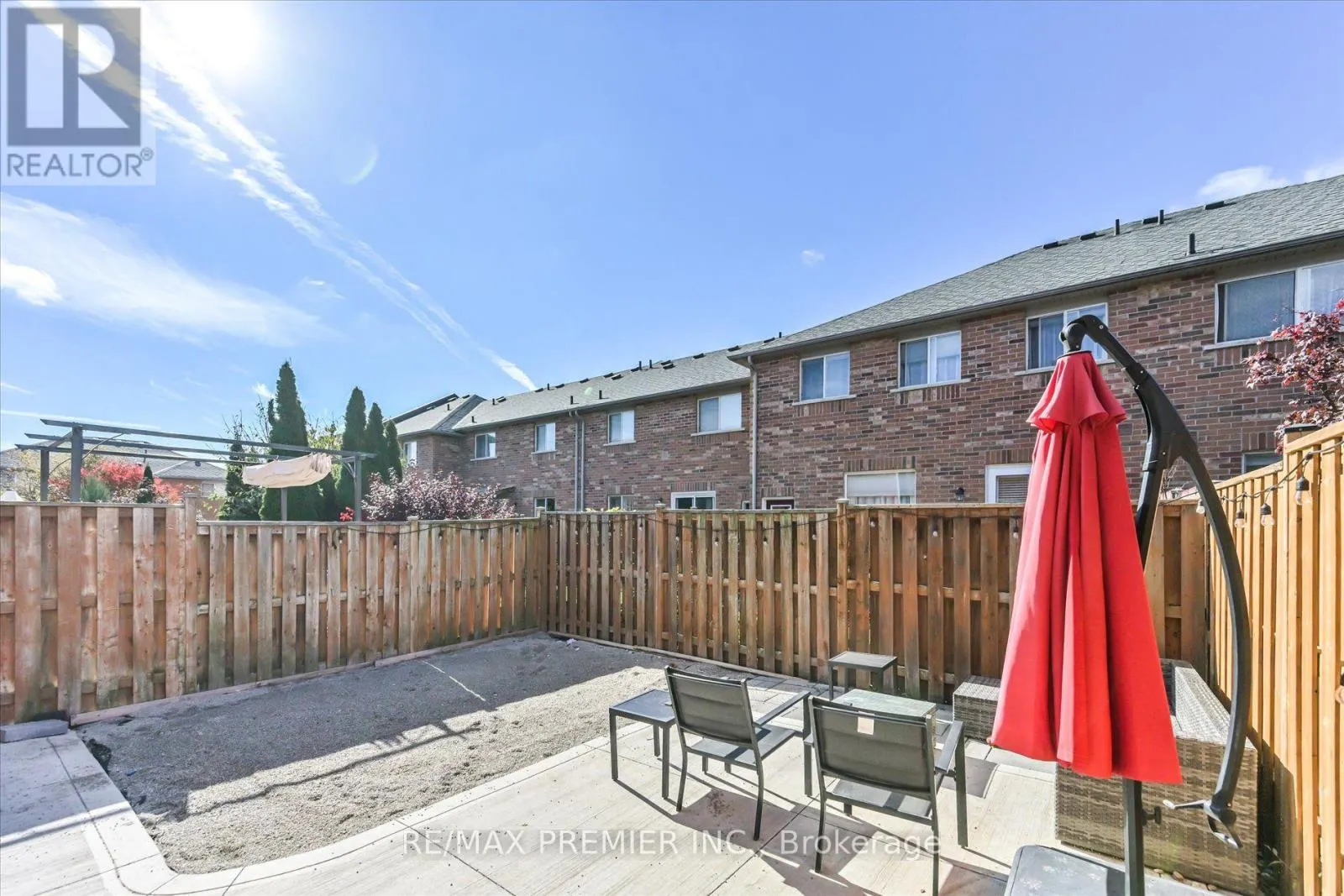 22 LUCERNE DRIVE