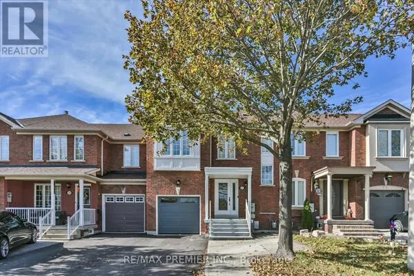 22 LUCERNE DRIVE