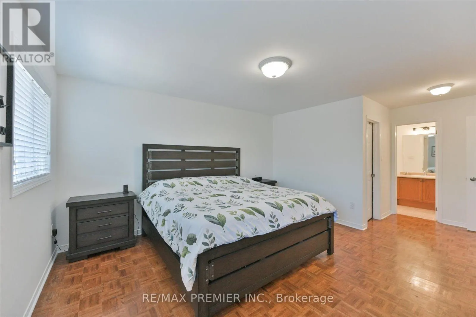 22 LUCERNE DRIVE