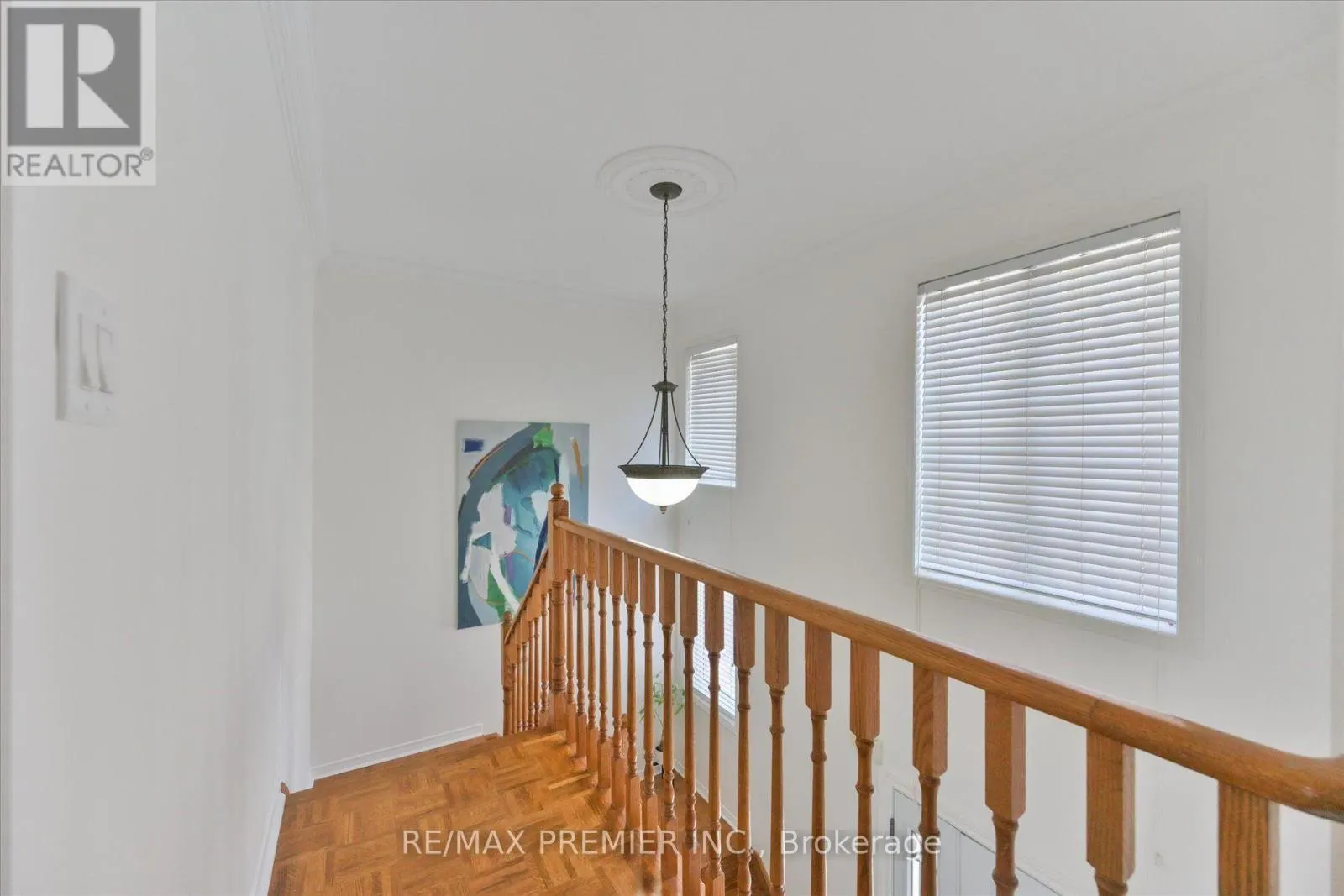 22 LUCERNE DRIVE