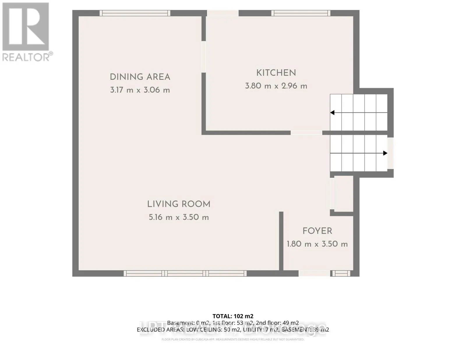 65 GEORGE ROAD