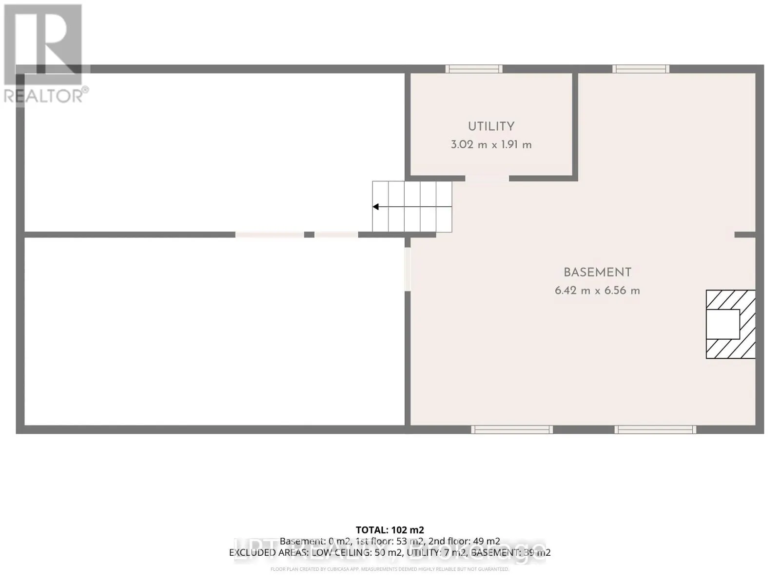 65 GEORGE ROAD
