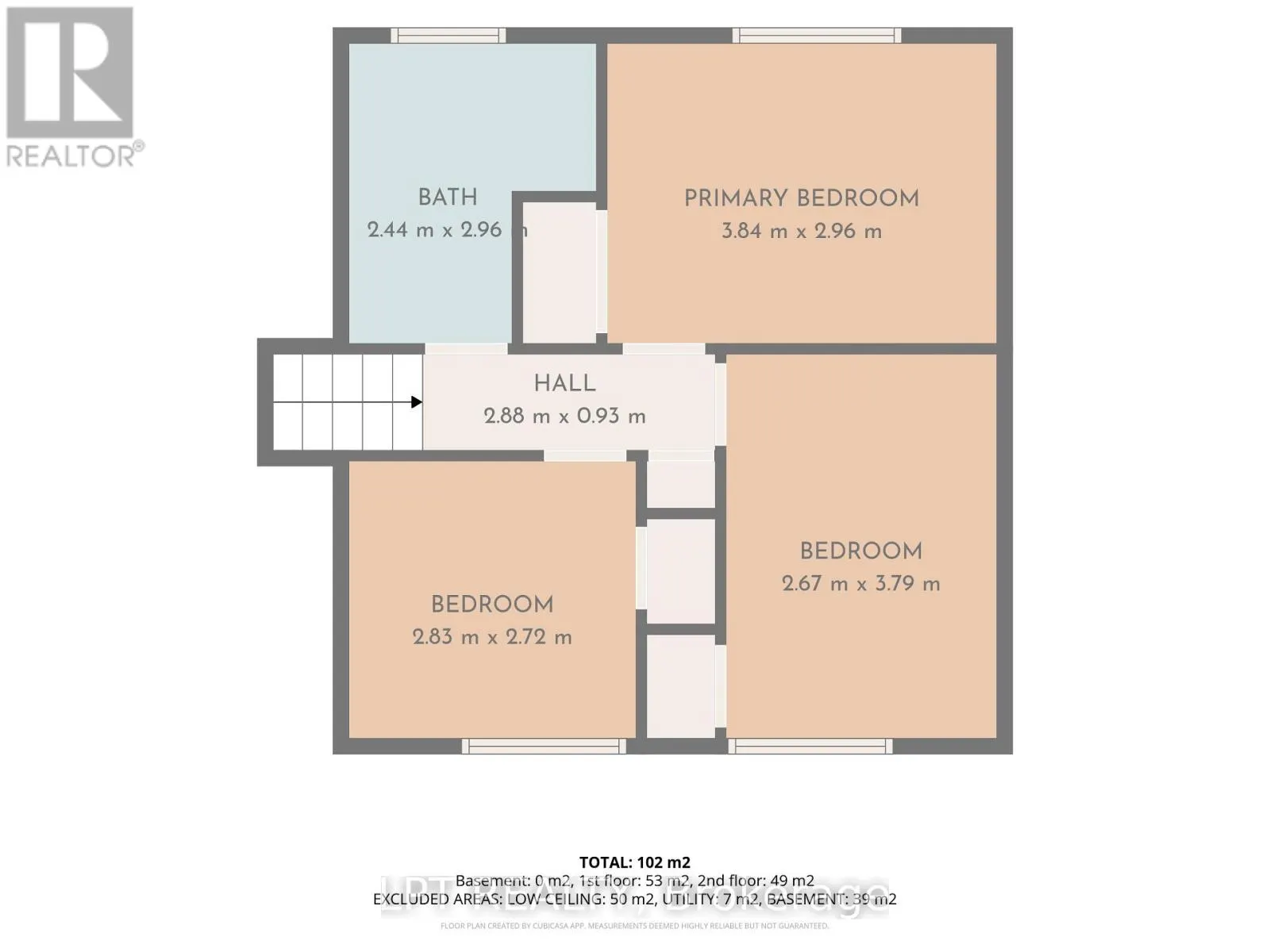 65 GEORGE ROAD