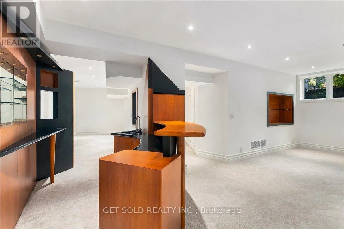 76 SILVER FOX PLACE